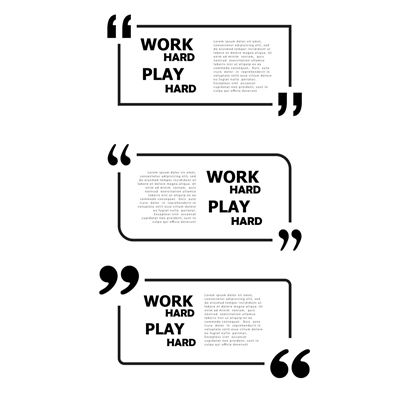 Ords magi kærlighedscitater der rører hjertet