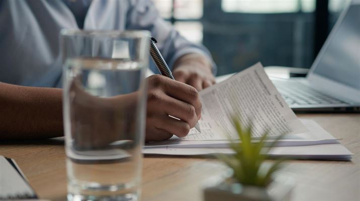 Hvorfor en drikkevandskøler er smart for arbejdsgivere