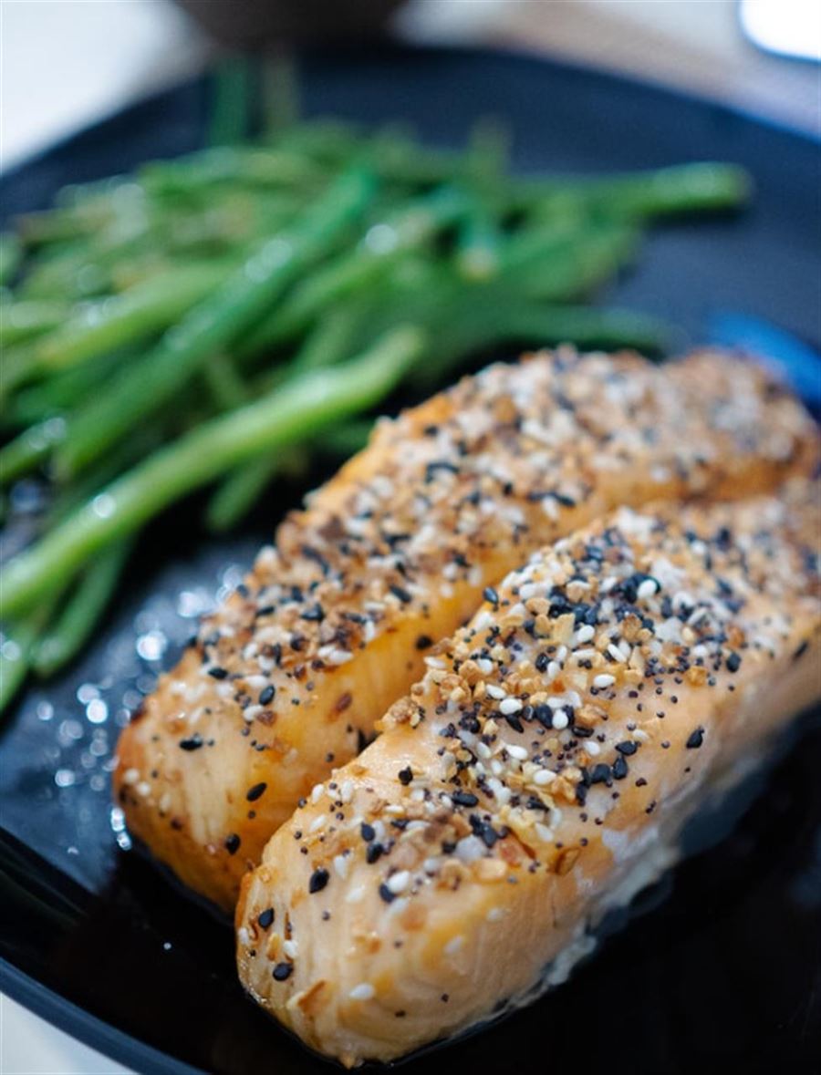 Airfryer en revolutionerende tilføjelse til dit køkken