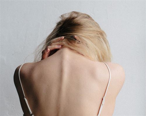 Skab de bedste betingelser for dig selv