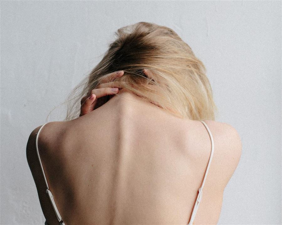 Skab de bedste betingelser for dig selv