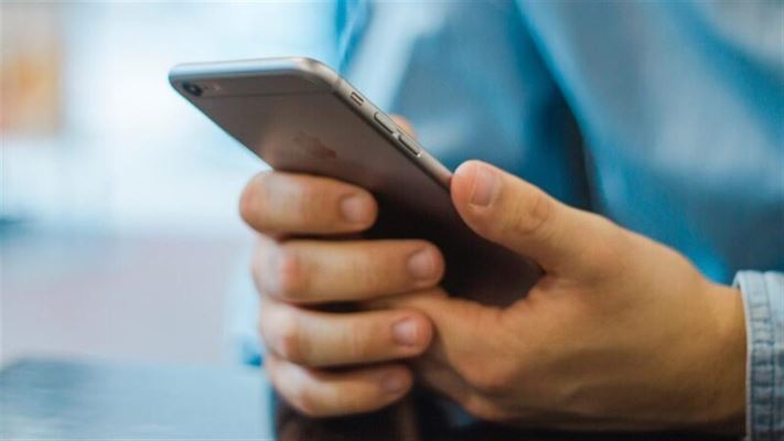 Det perfekte telefonsystem til dig