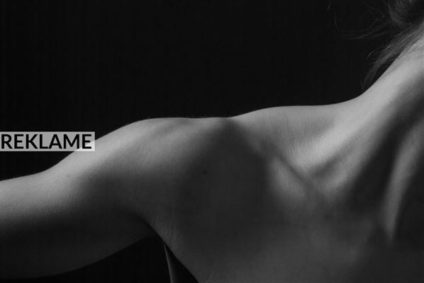 Alt du bor vide om kropsterapi