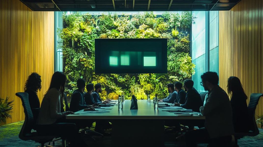 DISC certificering og kurser: Din vej til bedre samarbejde