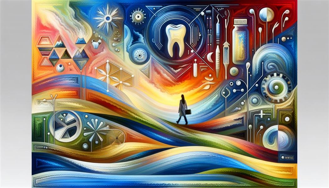 Hvordan tandpleje bidrager til din generelle sundhed