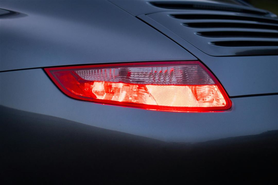 Markeringslys til din bil - en komplet guide