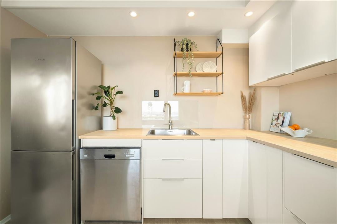 Ikea hack - gør-det-selv løsninger til kreative hjem