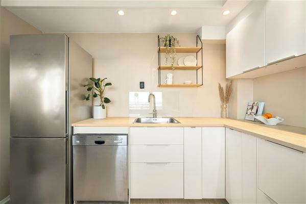 Ikea hack - gør-det-selv løsninger til kreative hjem